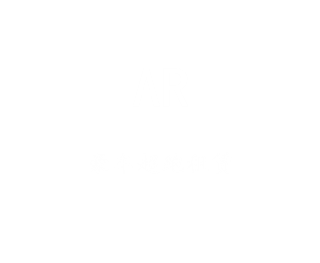 济南豪车租赁,济南跑车出租,济南超跑租赁,济南豪车租赁价格